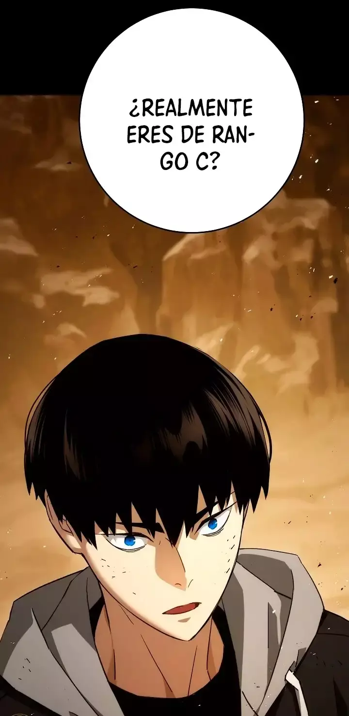 Capitulo 20 page 34