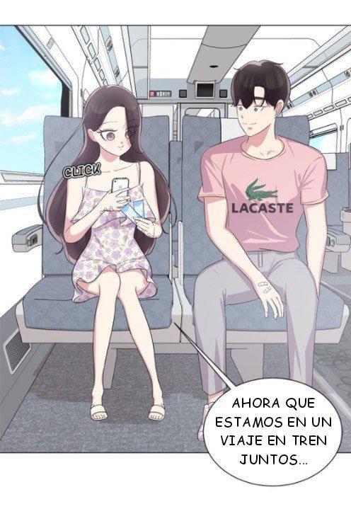 Capitulo 28 page 17
