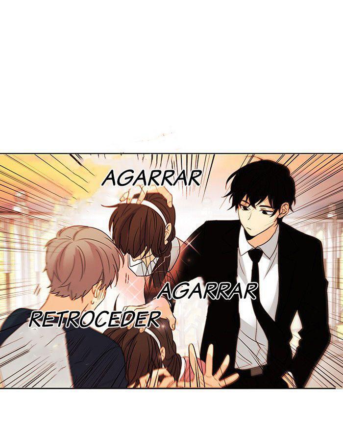 Capitulo 51 page 31