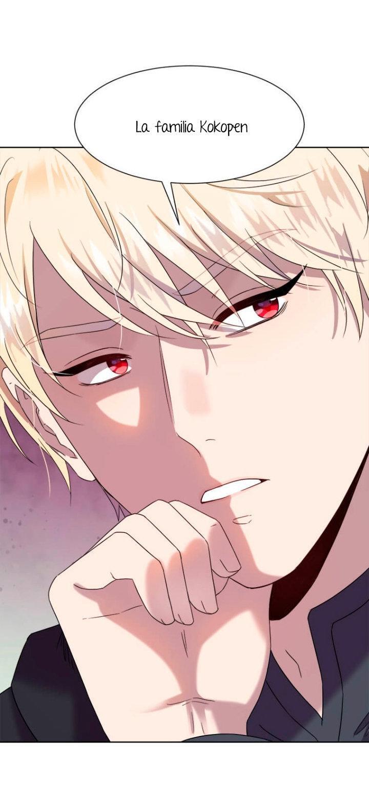 Capitulo 83 page 63