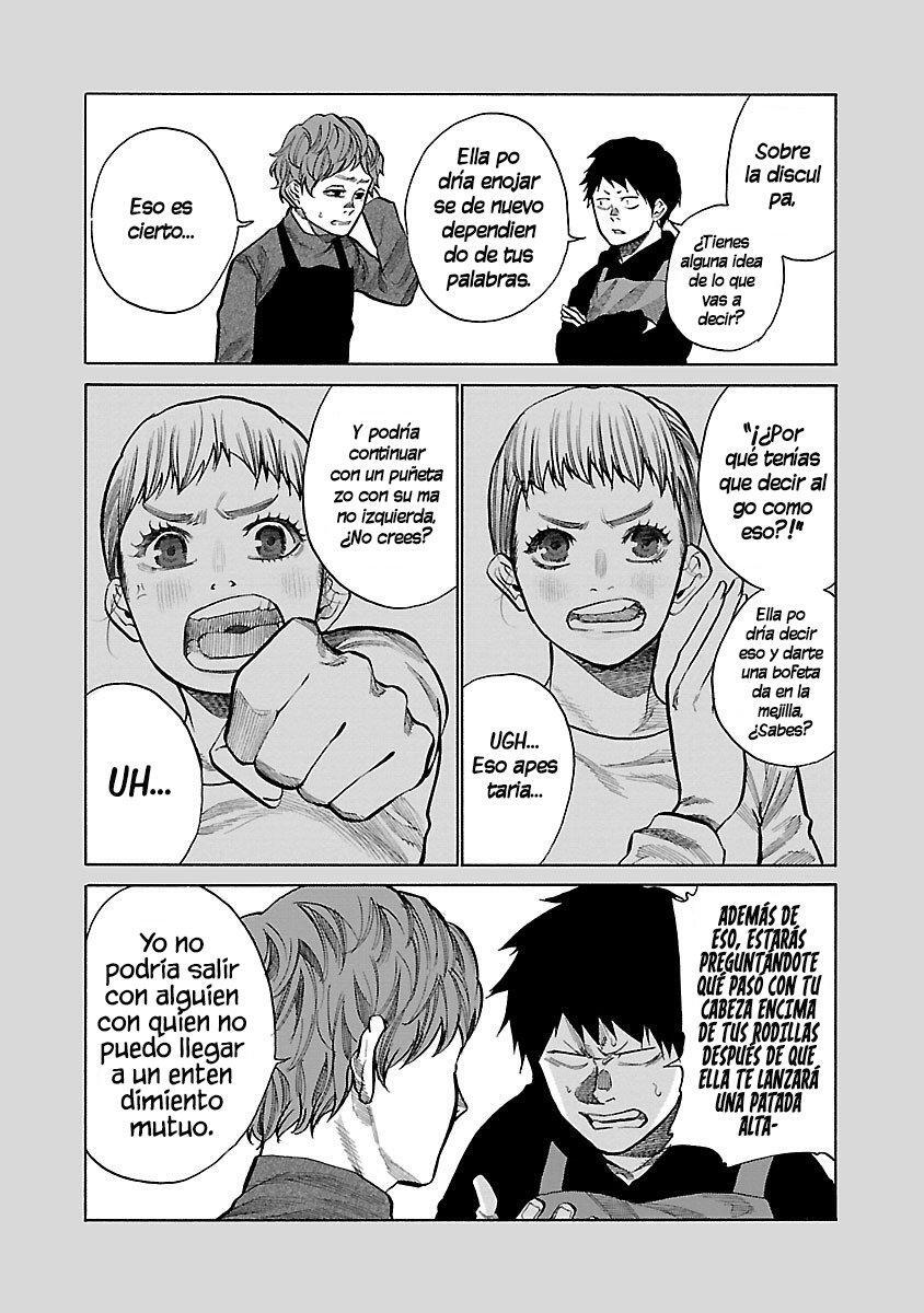 Capitulo 63 page 12