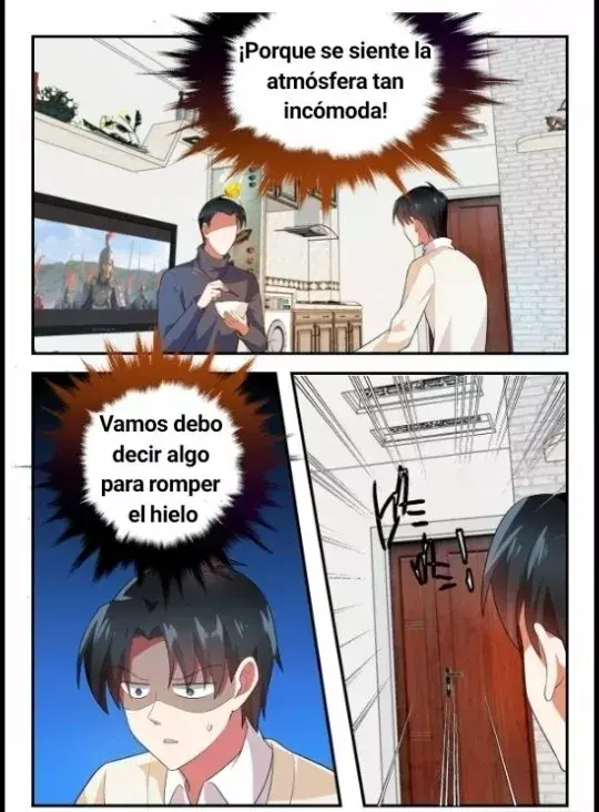 Capitulo 364 page 6