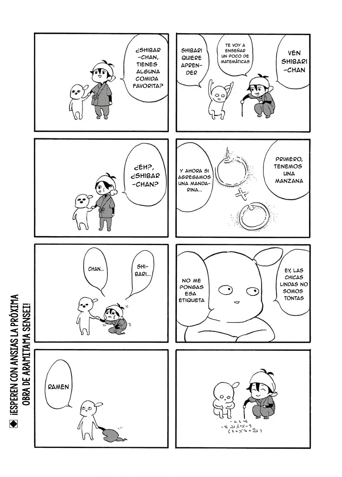 Capitulo 130 page 22