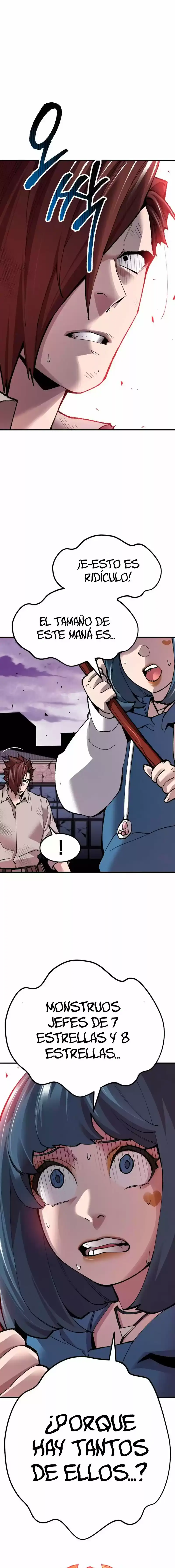 Capitulo 69 page 6