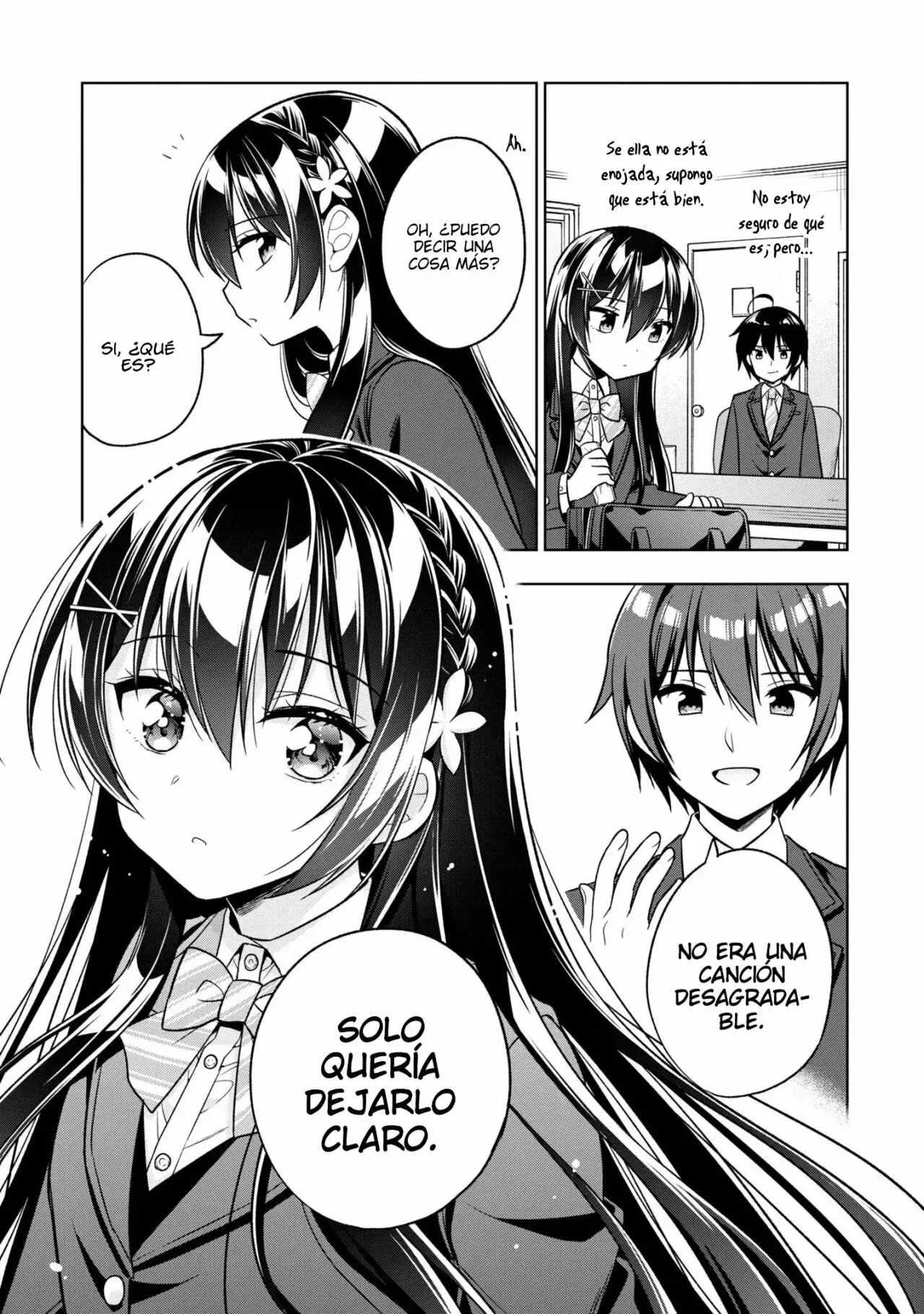 Capitulo 1 page 40