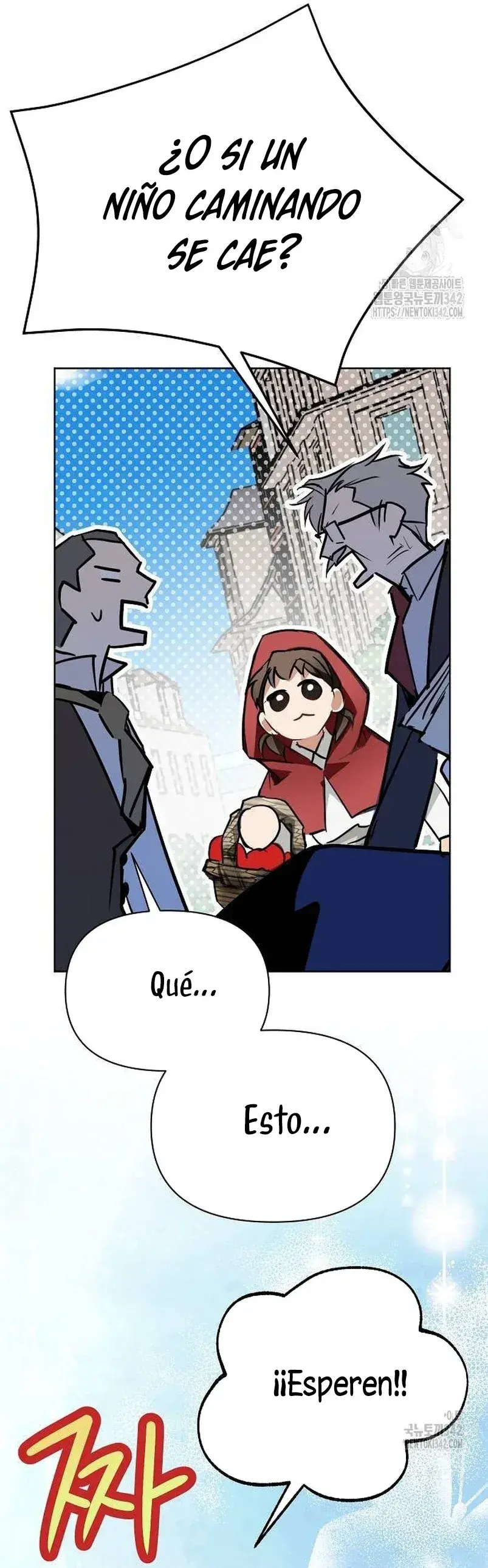 Capitulo 19 page 14