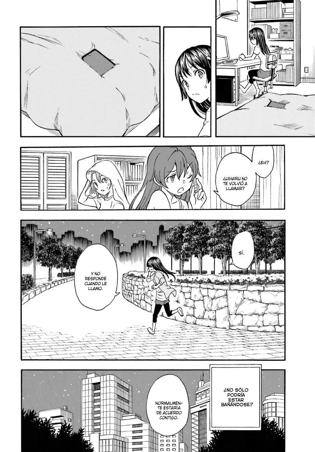 Capitulo 107 page 20