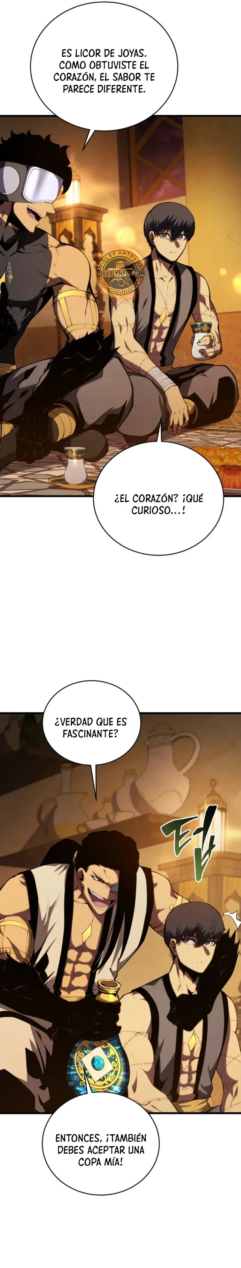 Capitulo 138 page 16