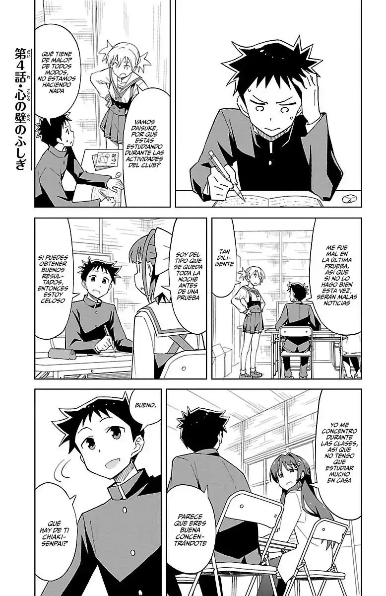 Capitulo 4 page 1