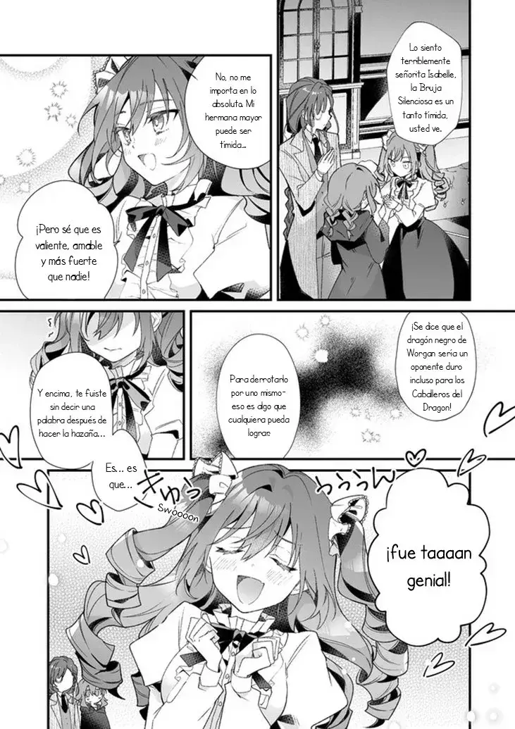 Capitulo 1 page 39