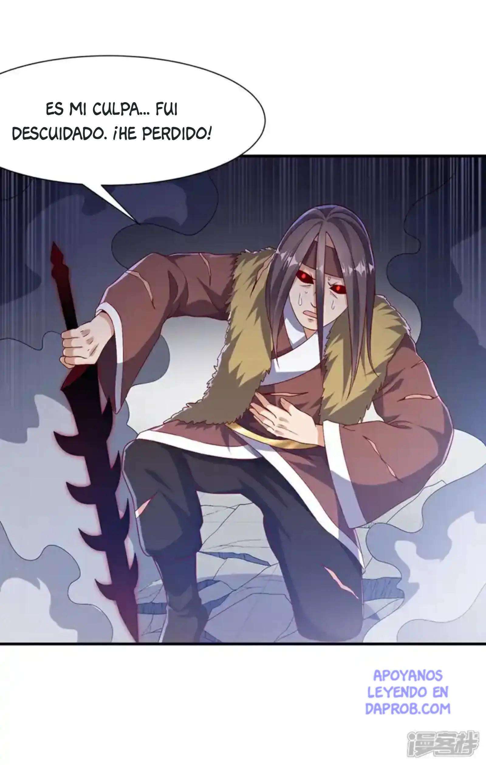 Capitulo 532 page 11