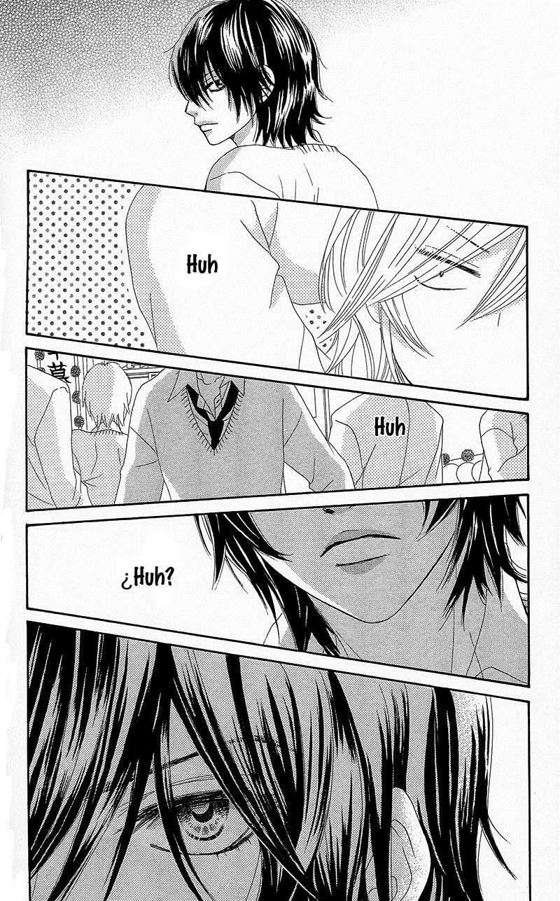 Capitulo 1 page 37
