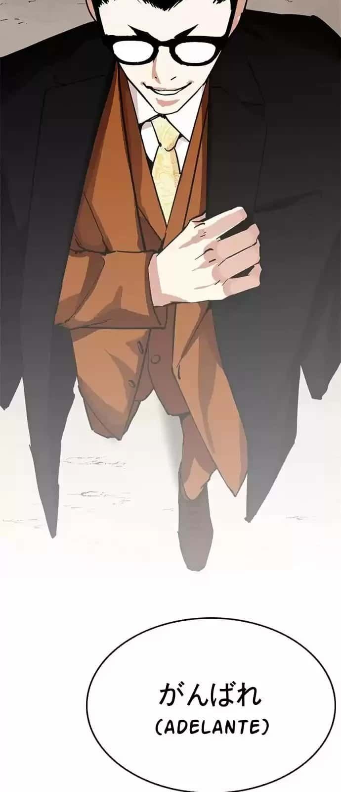 Capitulo 212 page 50