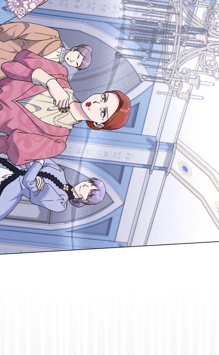 Capitulo 116 page 68
