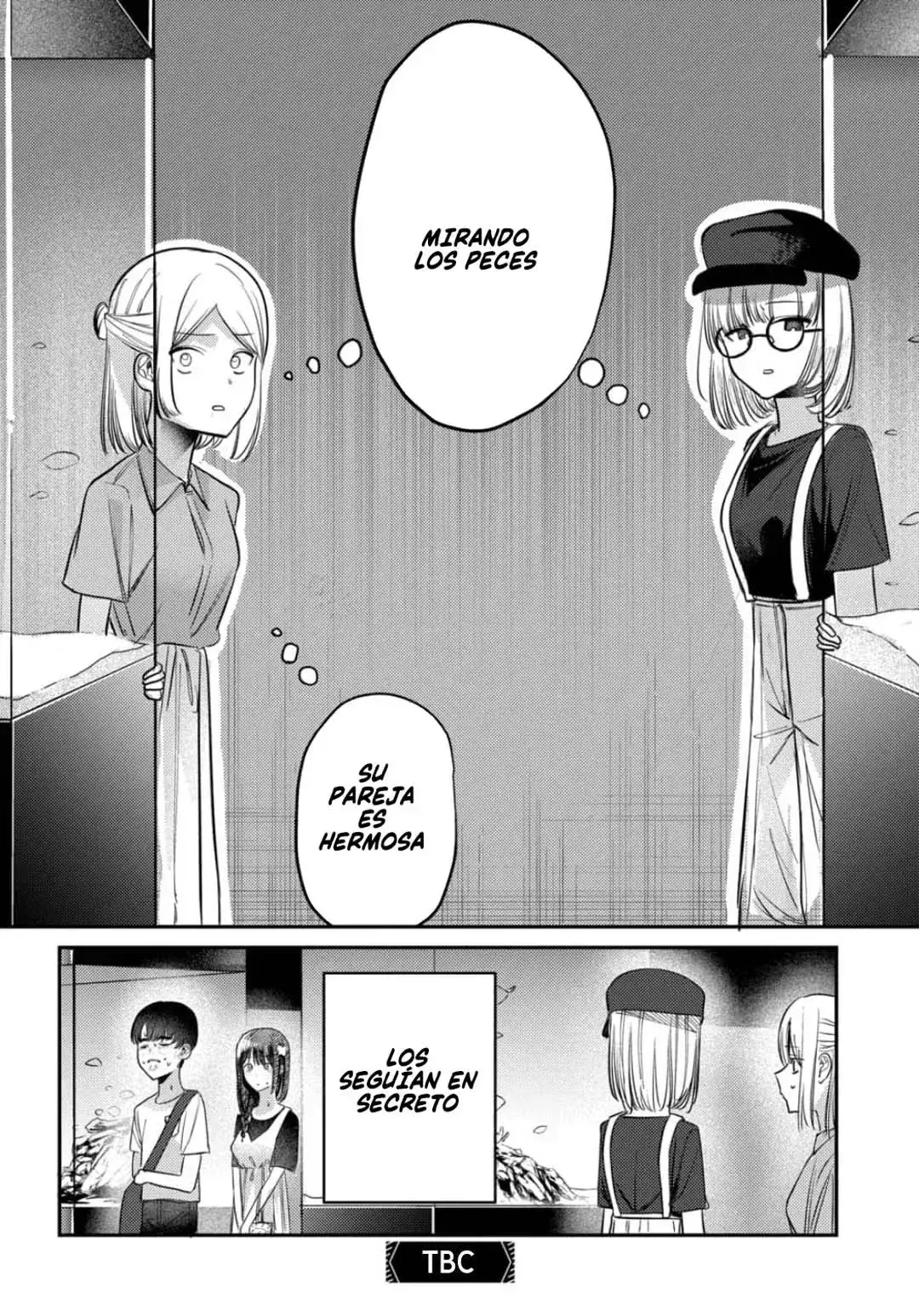 Capitulo 26 page 22