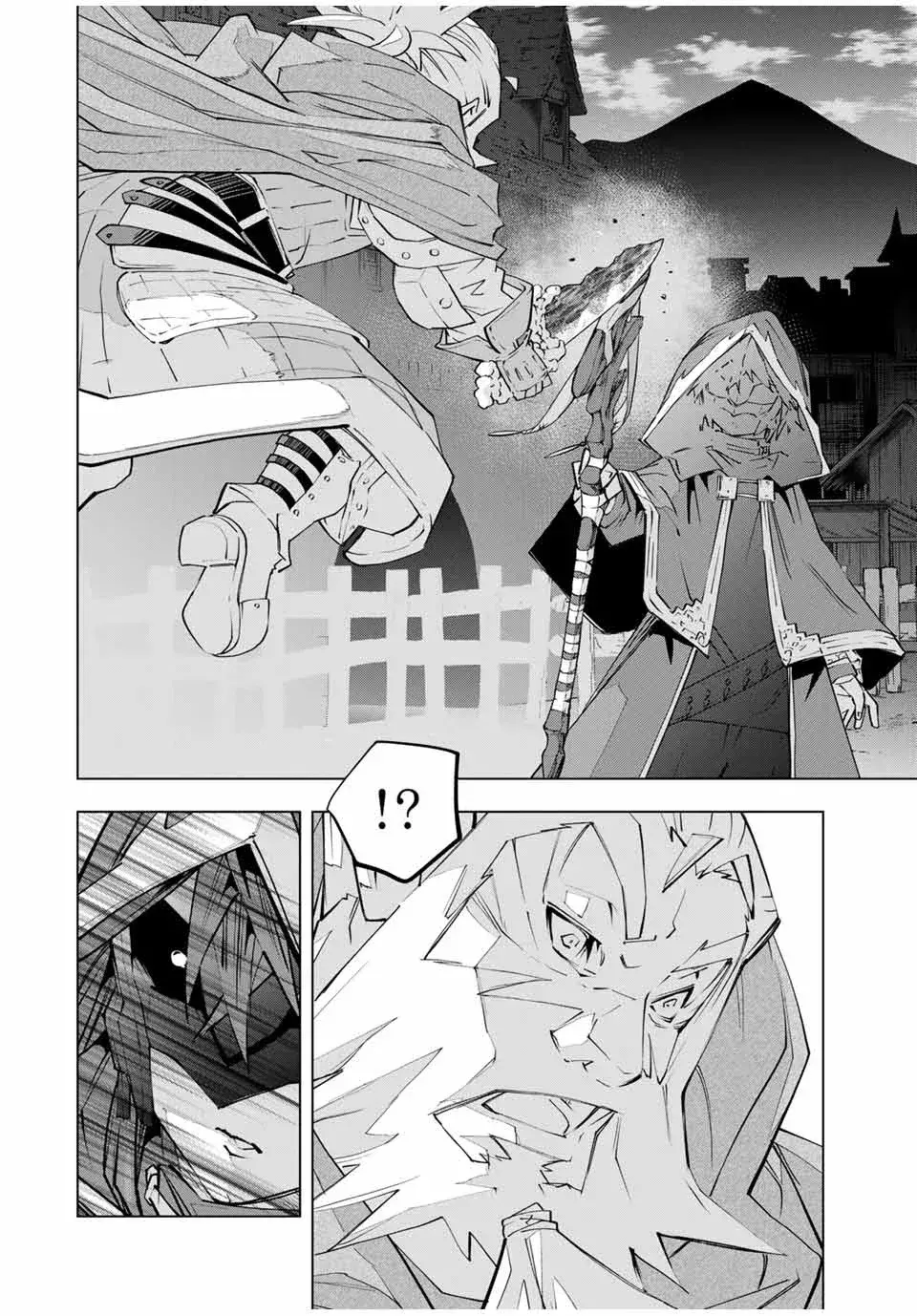 Capitulo 106 page 14