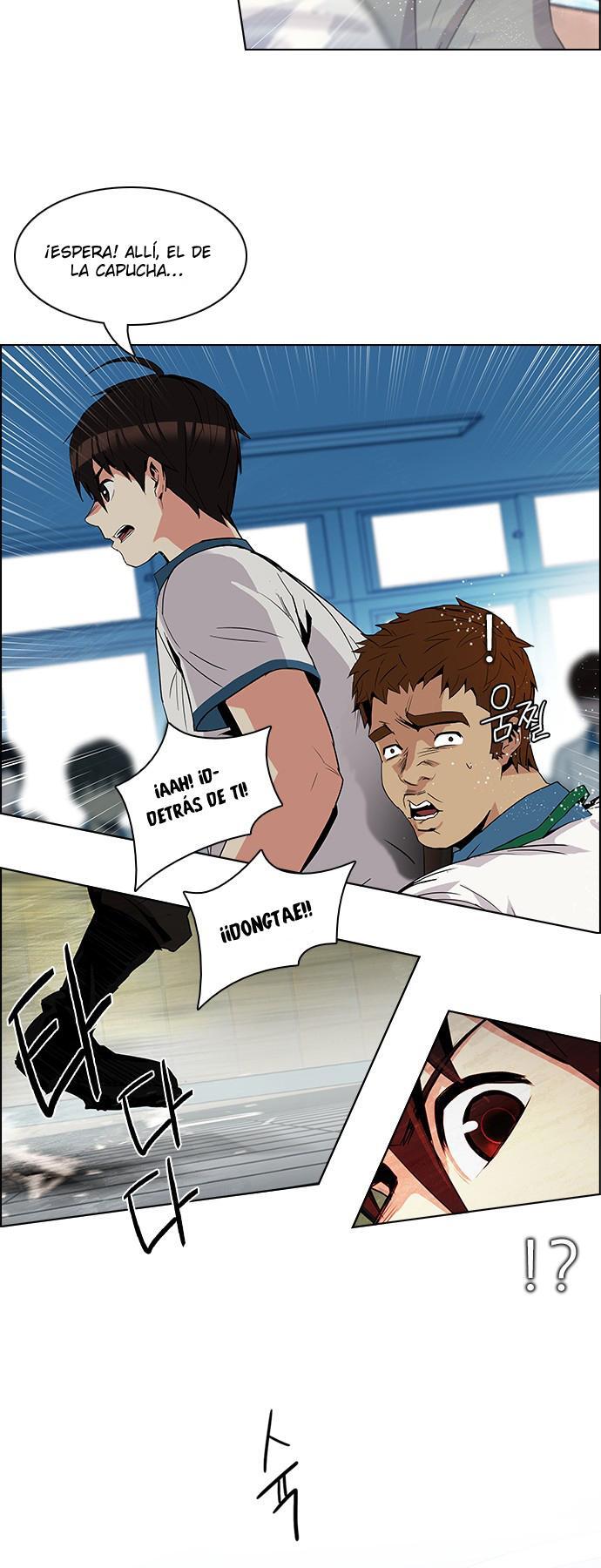 Capitulo 95 page 6