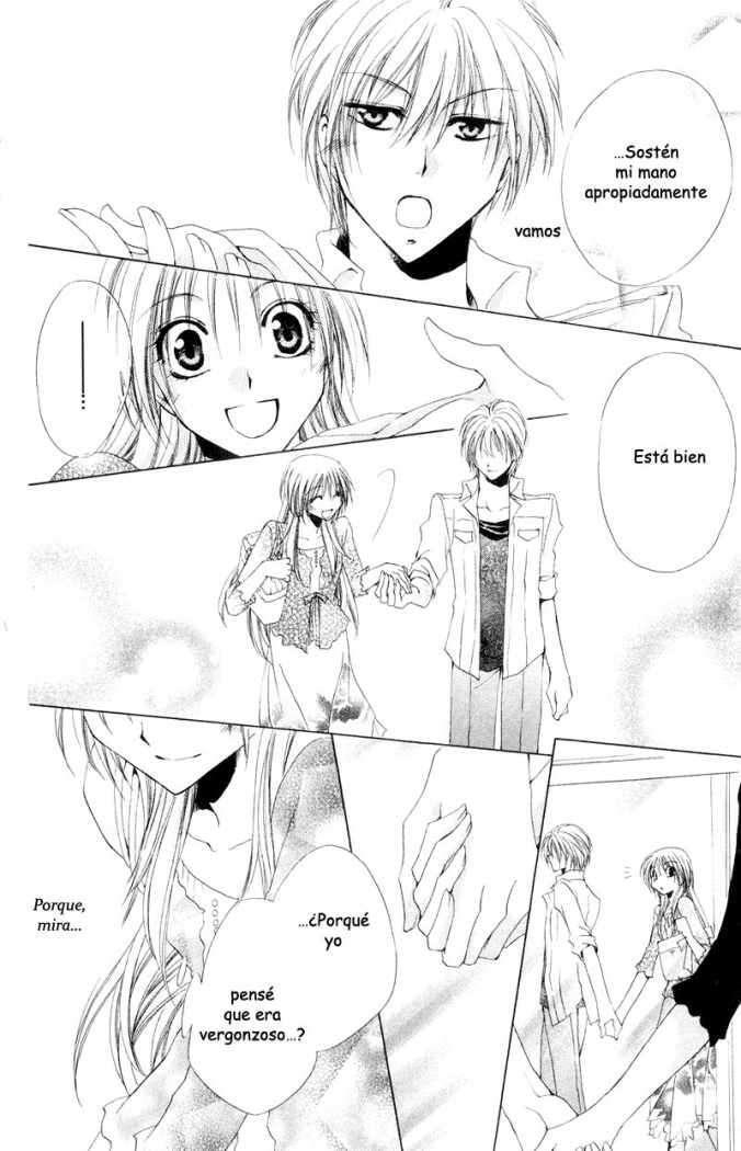 Capitulo 8 page 39