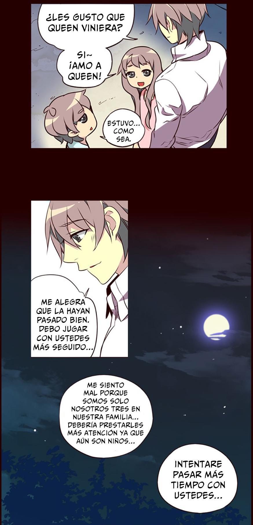 Capitulo 182 page 19