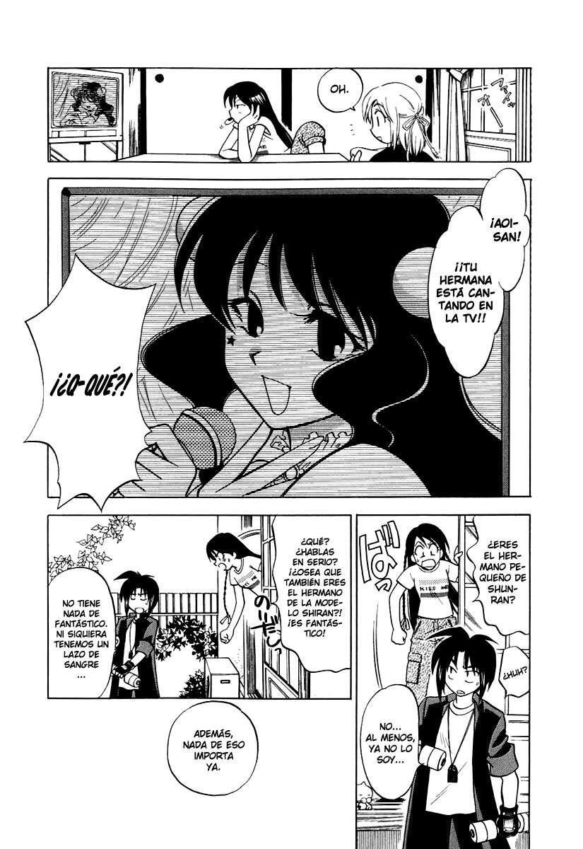 Capitulo 10 page 4