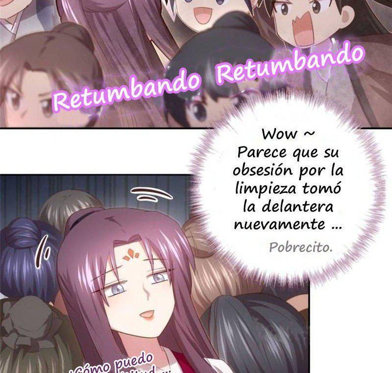 Capitulo 70 page 14