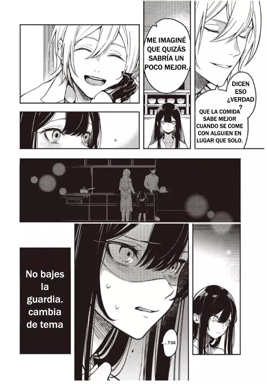 Capitulo 0 page 23