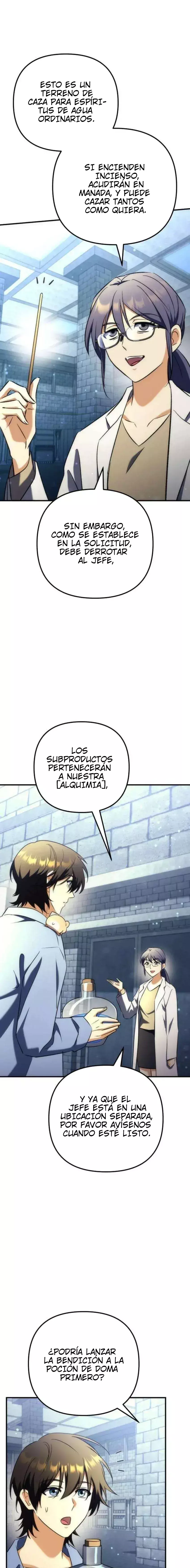 Capitulo 22 page 24