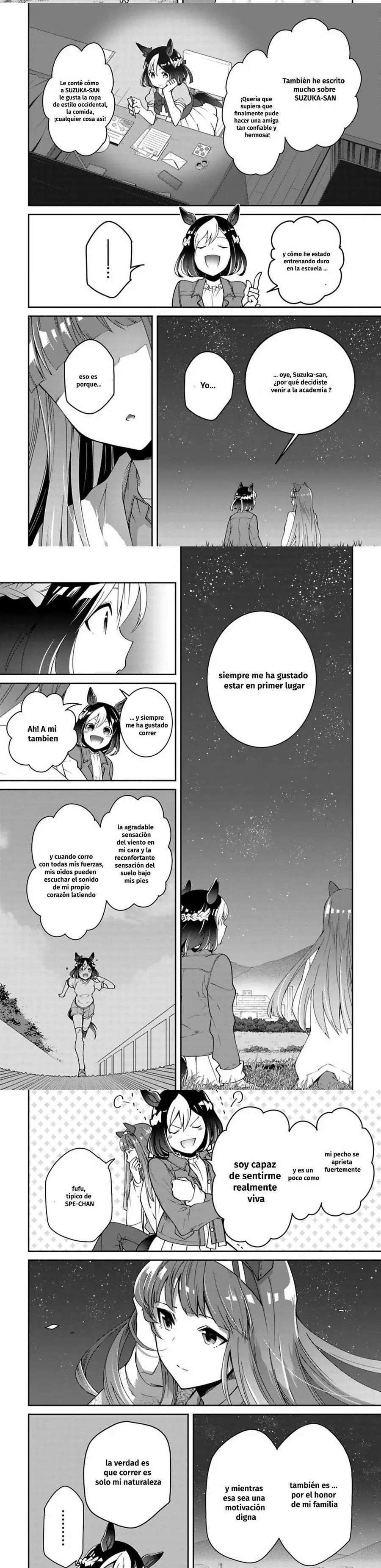 Capitulo 7 page 8