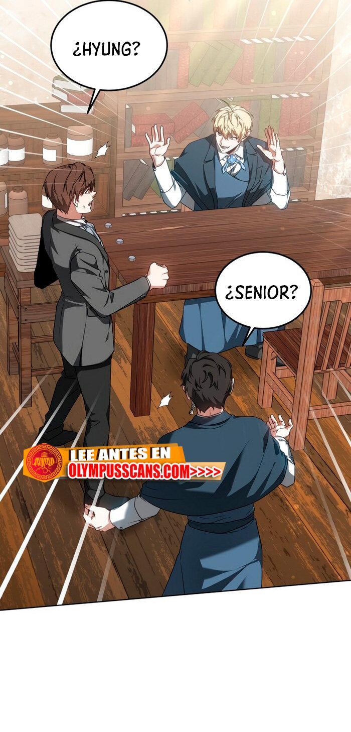 Capitulo 41 page 22