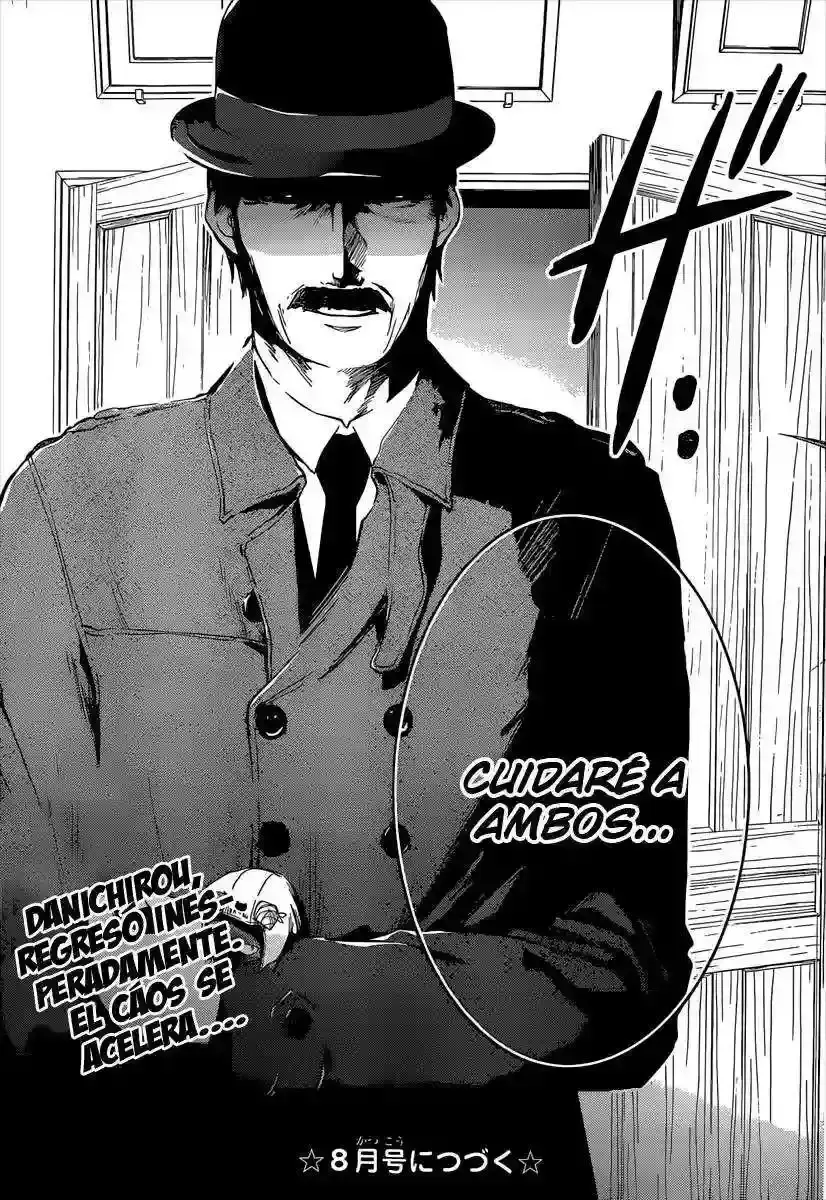 Capitulo 53 page 31