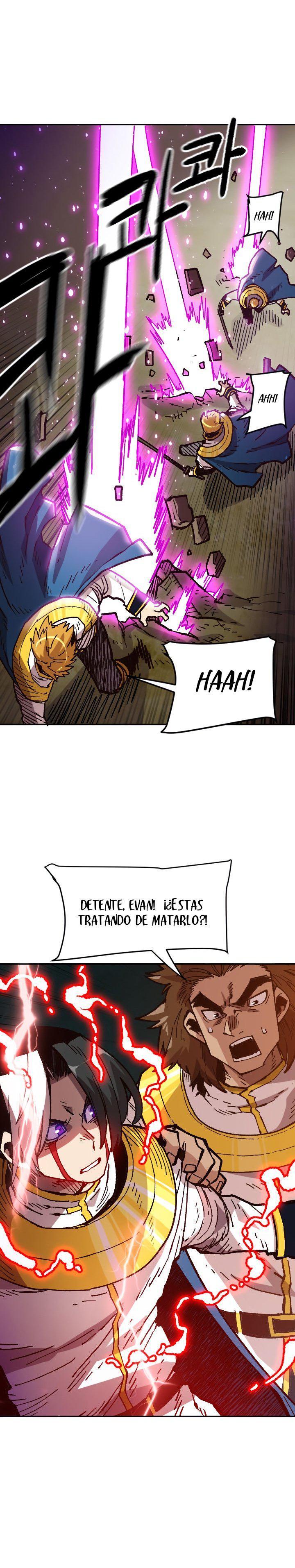 Capitulo 36 page 5
