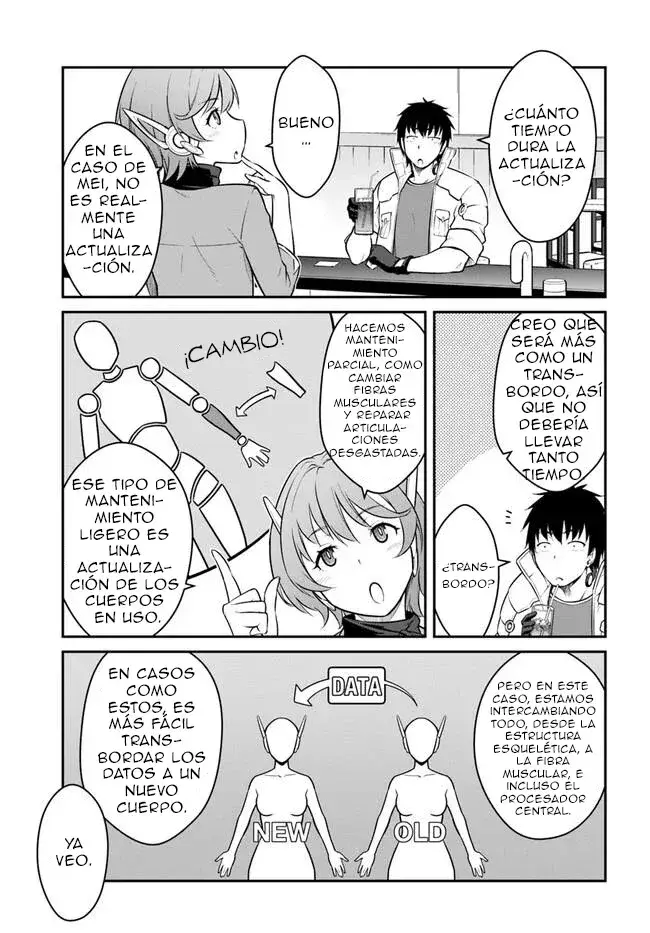 Capitulo 34.10 page 4