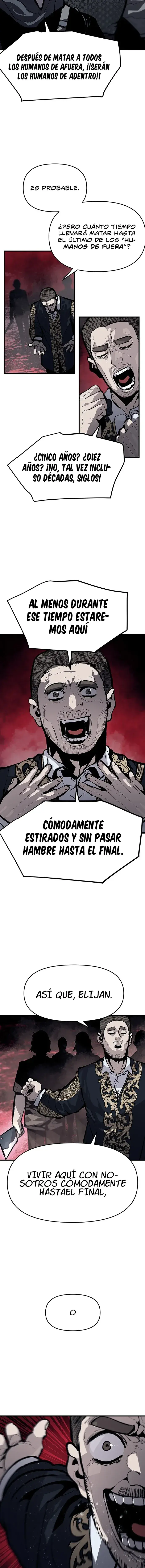 Capitulo 50 page 13