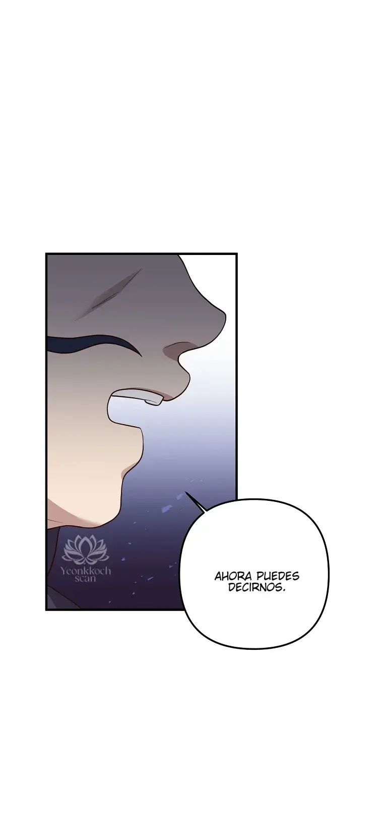Capitulo 72 page 72