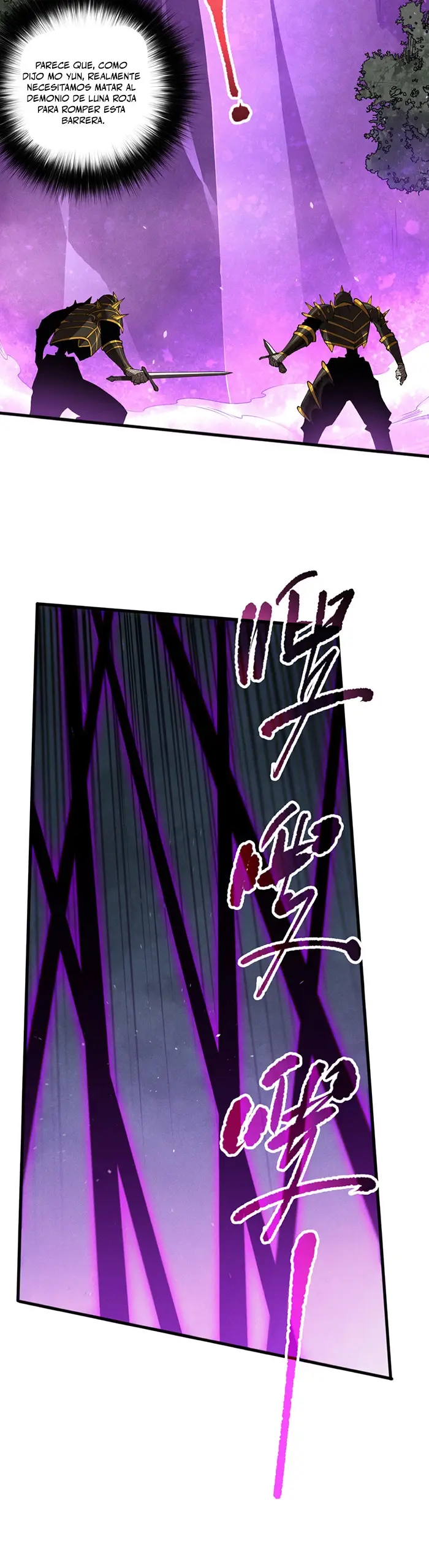 Capitulo 110 page 29