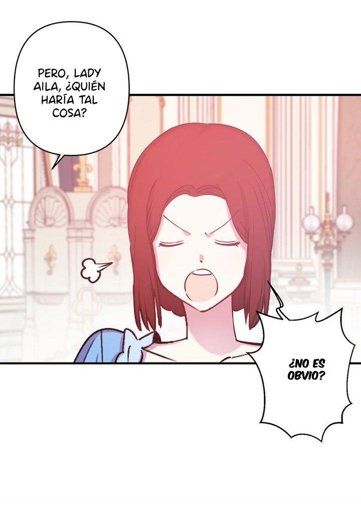 Capitulo 65 page 54