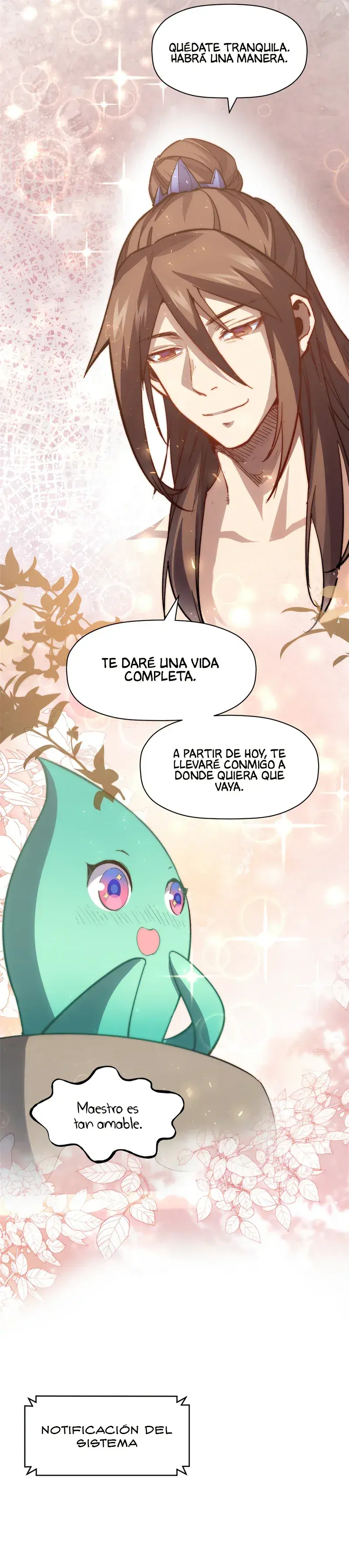 Capitulo 105 page 22