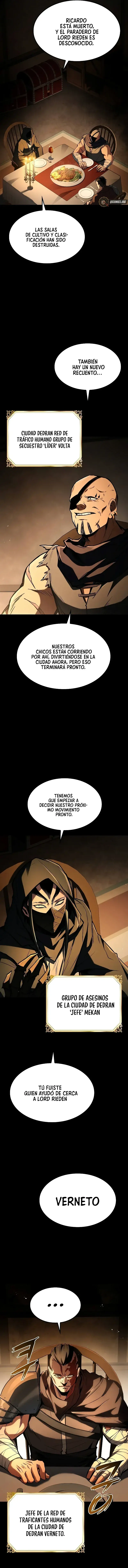 Capitulo 54 page 20