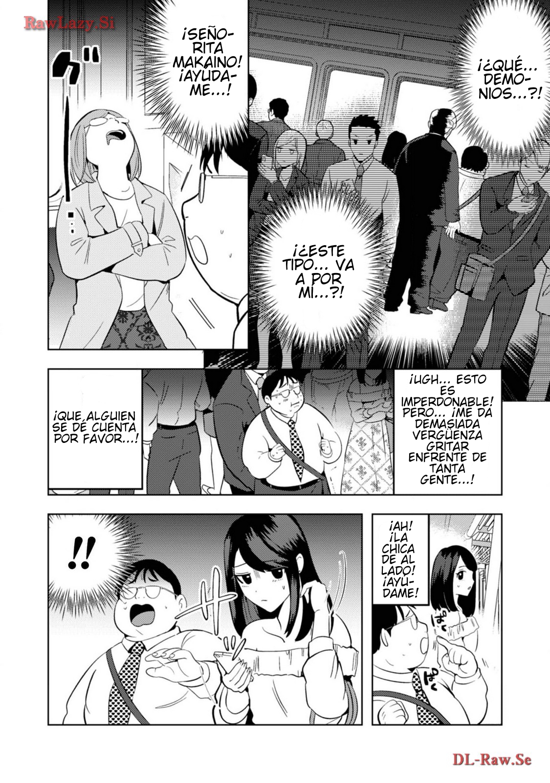 Capitulo 15 page 12
