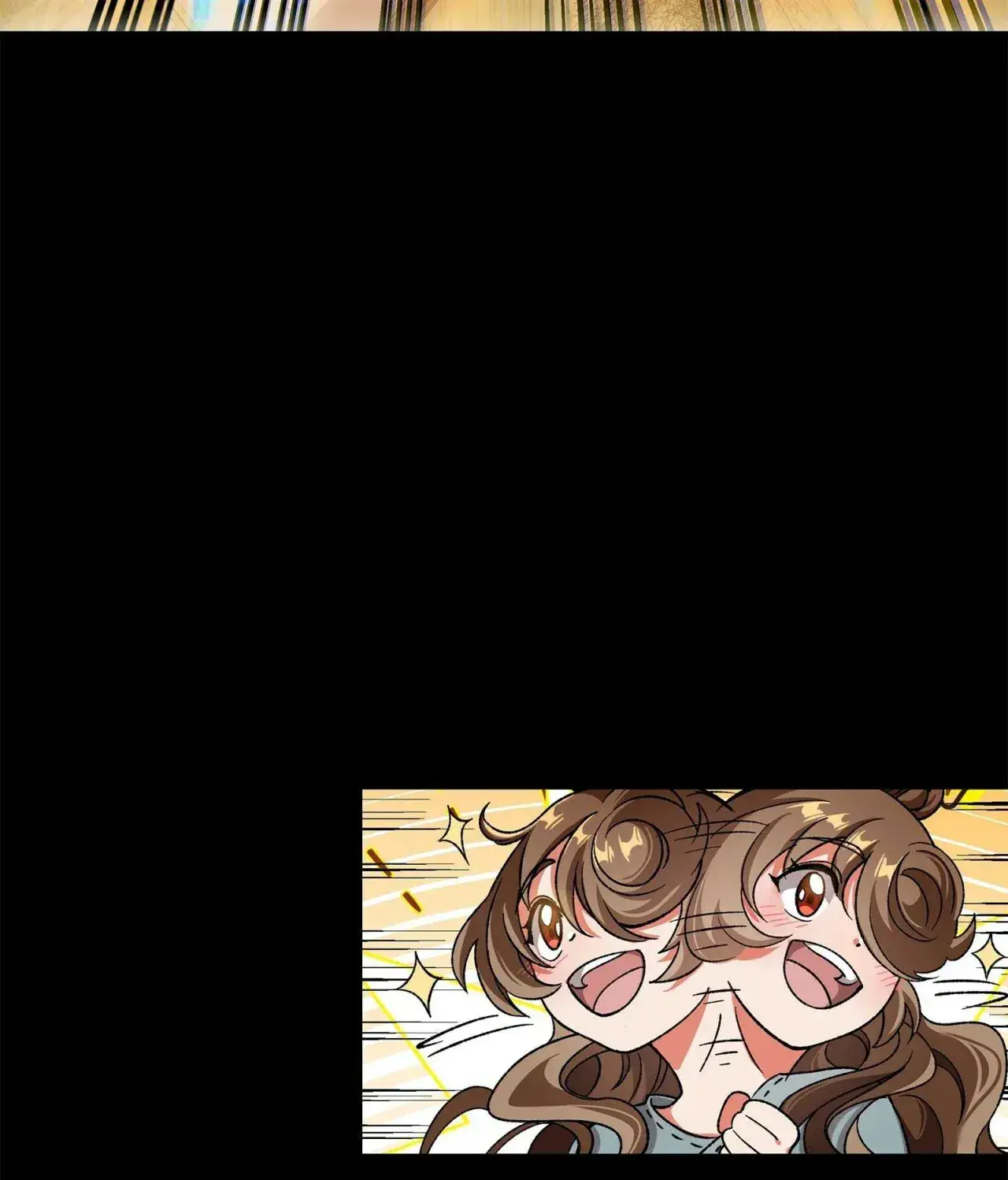 Capitulo 132 page 85