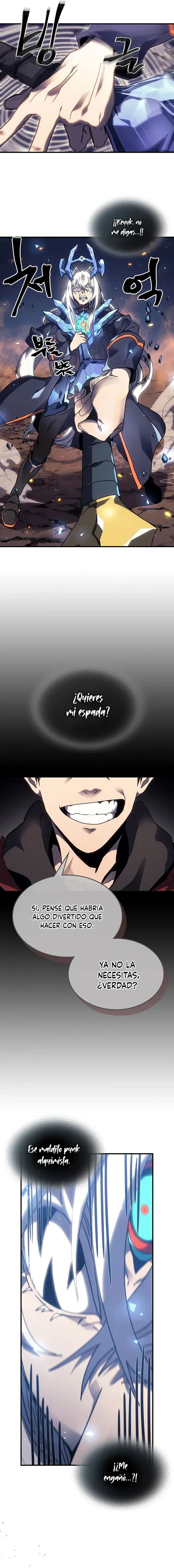 Capitulo 245 page 16