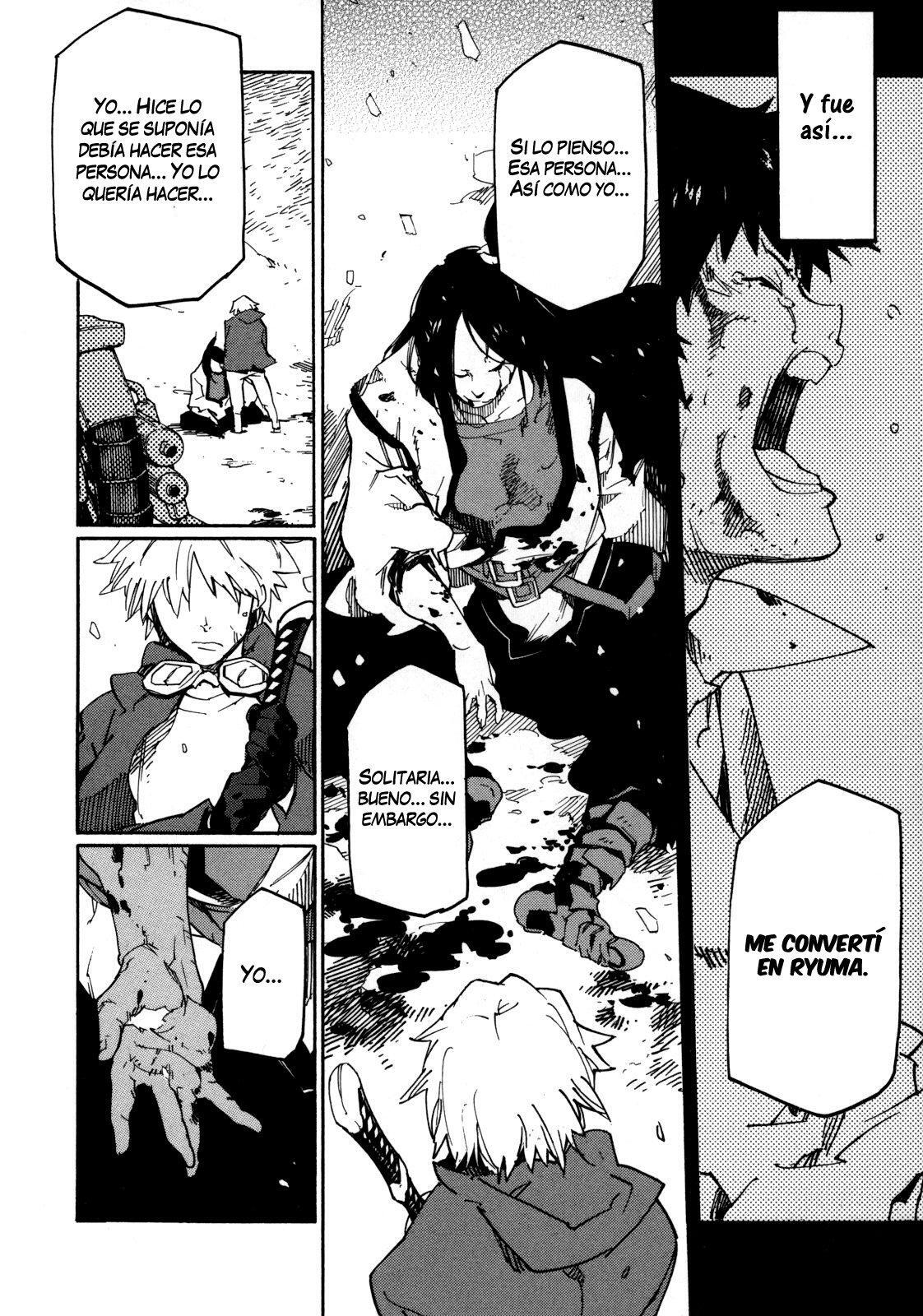 Capitulo 1 page 39
