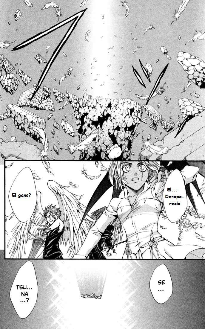 Capitulo 118 page 27