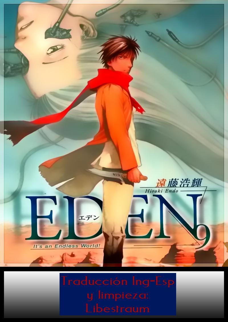 Capitulo 72 page 31