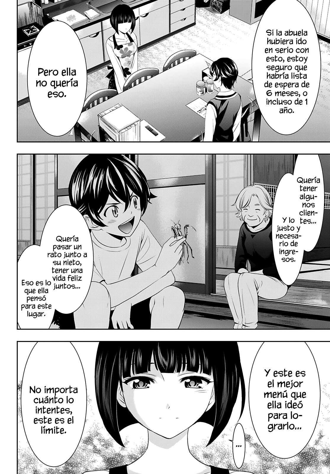 Capitulo 51 page 10