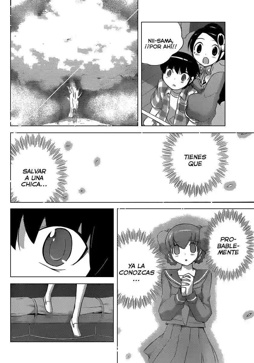 Capitulo 197 page 18