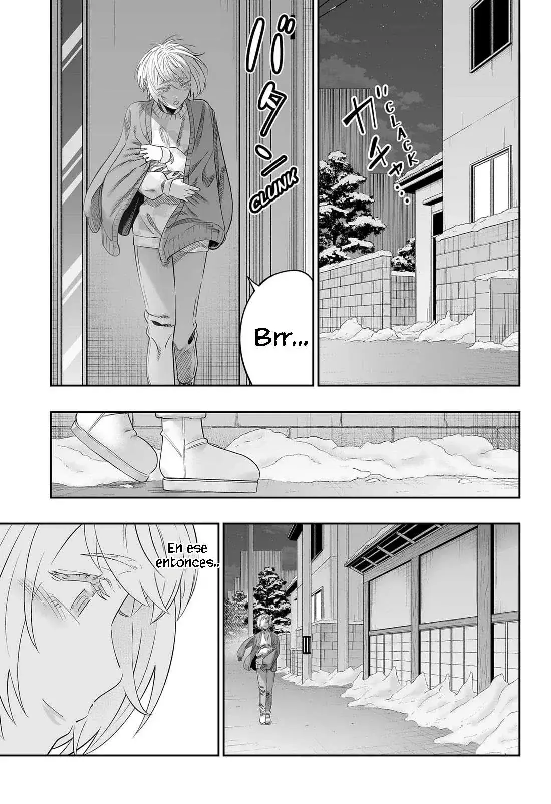 Capitulo 115 page 11