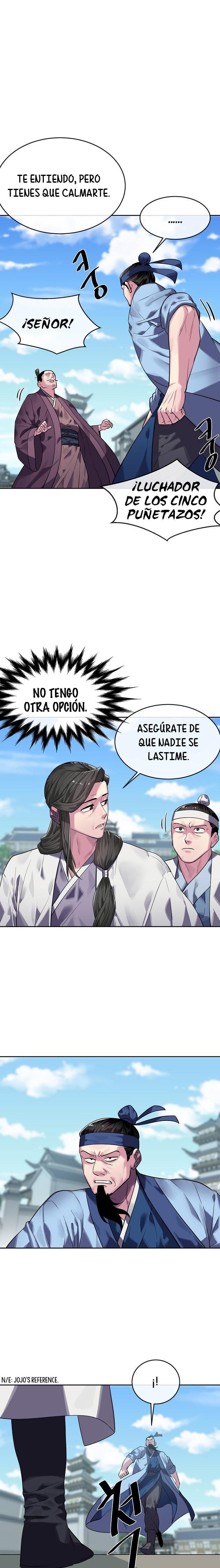 Capitulo 141 page 8