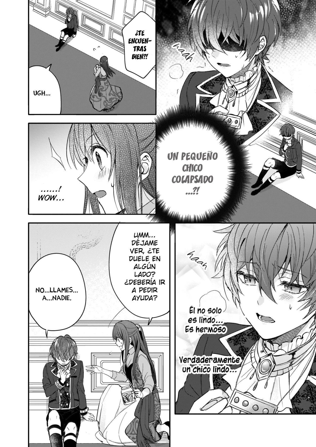 Capitulo 8 page 13