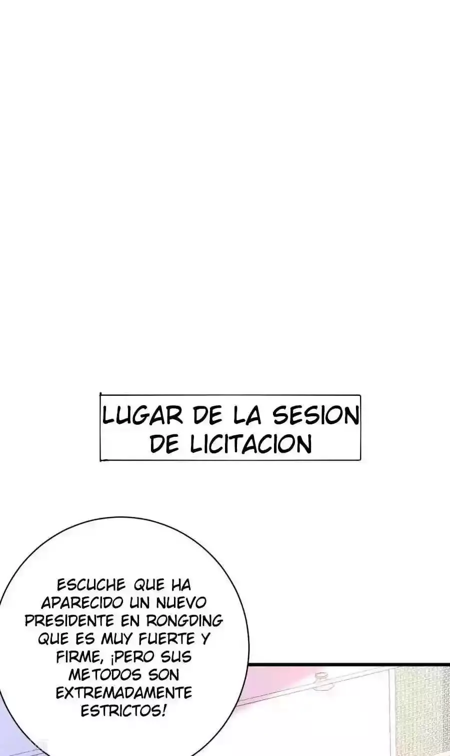 Capitulo 6 page 27